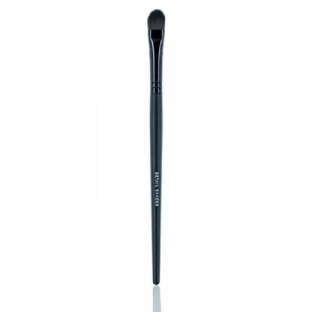 ❇️Bareminerals Detailed Shader Brush NWT/SEALED